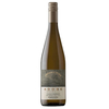 VINHO ORG CHILENO ADOBE BCO GEWURZTRAMINER 750ML - EMILIANA