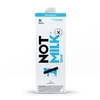 LEITE VEGETAL SEMIDESNATADO 1L - NOT MILK