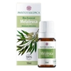 ÓLEO ESSENCIAL MELALEUCA 10ML - PHYTOTERÁPICA