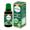 EXTRATO DE PRÓPOLIS VERDE 30ML-UP MEL