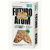 ATUM VEGETAL 150G-FAZENDA FUTURO