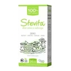 ADOCANTE ZERO VEGAN 25ML-STEVITA