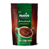 ACHOCOLATADO ORGÂNICO 400G - NATIVE