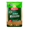 AÇÚCAR MASCAVO 1KG - DOCICAN