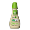 ADOÇANTE DIETÉTICO STEVIA ORGÂNICO 30ML - STEVITA