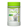 ADOÇANTE DIETÉTICO DE STEVIA EM PÓ 120G - STEVITA