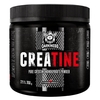 CREATINE DARKNESS 350G-INTEGRALMEDICA