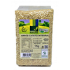 ARROZ CATETO INTEGRAL 1KG - COOPER NATURAL