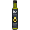 AZEITE DE ABACATE (AVOCADO) EXTRA VIRGEM 250ML - HASS