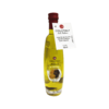 AZEITE DE OLIVA EXTRA VIRGEM COM TRUFA BRANCA 125ML - LA PASTINA