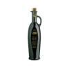 AZEITE ITALIANO 500ML - CRUDO