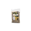 GRANOLA BANANA E COCO 400G - TERRA DOS GRÃOS