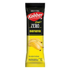 Unidade Ncm Cód. Barras Tipo 80033406298565 BARRA DE CERAL BANANA ZERO 18G - KOBBER