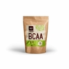 BCAA 2:1:1 LIMAO 250G - RAKKAU