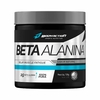 BETA ALANINA 130G - BODYACTION