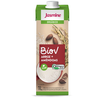 BIOV ARROZ + AMÊNDOAS ORGÂNICO 1L - JASMINE