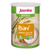 BIOV ARROZ + CÁLCIO EM PÓ ORGÂNICO 300G - JASMINE