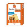 BISCOITO CLÁSSICOS AMANTEIGADO 86G - OLVEBRA BELFAR