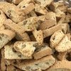 BISCOITO CANTUCCINI - 100G