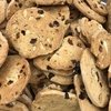 BISCOITO FETTINE - 100G