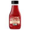 BISNAGA KETCHUP ORGÂNICO ZERO 270G - LEGURMÊ