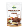 BOLO DE AVEIA AMARANTO COM CACAU SEM GLÚTEN 300G - VITALIN