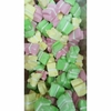 MASHMALLOW FLOR-100G