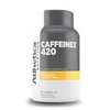 CAFFEINEX 60CAPS - ATLHETICA