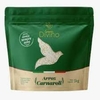 ARROZ CARNAROLI 1KG - GRANO DIVINO