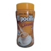 CEVADA SOLUVEL 200G - EL POCILLO