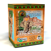 CHÁ MATE CHAI 30G - TRIBAL