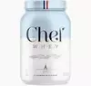 WHEY AO LEITE 907G-CHEF