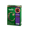 CHIA ORGÂNICA 180G - NATIVE