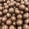 CHOCOLATE COM CEREJA - 100G