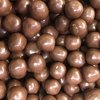 CHOCOLATE COM CONHAQUE - 100G