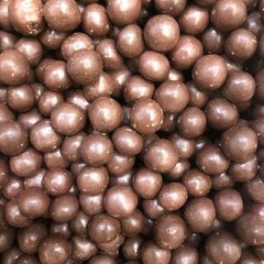 CHOCO POWER BALL - 100G