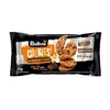 COOKIES BAUNILHA COM GOTAS CHOCOLATE 67G - BELIVE