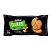 COOKIES ZERO GLUTEN CASTANHA 80G - BELIVE