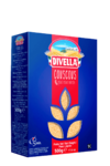 COUSCOUS MEDIO 500g - DIVELLA