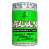 CREALKALINE 300G- DEMONS LAB