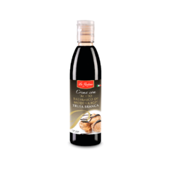 CREMA BALSAMICO TRUFADO 150ML - LA PASTINA