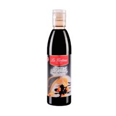 CREMA BALSÂMICO TRADICIONAL 150ML - LA PASTINA