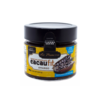 CREME DE CHOCOLATE CACAU FIT MEIO AMARGO 160G - LA PIANEZZA