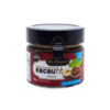 CREME DE CHOCOLATE CACAU FIT AVELÃ 160G - LA PIANEZZA