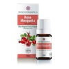 ÓLEO VEGETAL ROSA MOSQUETA 10ML - PHYTOTERAPICA