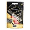 GOLD WHEY PROTEIN MORANGO 900G - ADAPTOGEN