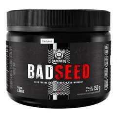 DK BADSEED LIMAO 150G - INTEGRALMEDICA