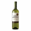 VINHO CHILENO RESERVADO 750ML SAUVIGNON BLANC - SANTA CAROLINA