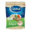 BISCOITO DE ARROZ INTEGRAL 150G - CAMIL