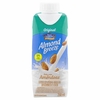 BEBIDA VEGETAL DE AMÊNDOA SABOR ORIGINAL 250ML-ALMOND BREEZE